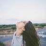 163